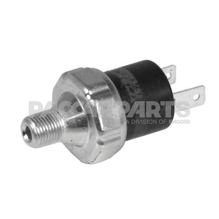 BA16050 SwitchPressure Air 6575 Psi