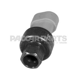 BA16200 SWITCH-PRESSURE, BINARY, M10