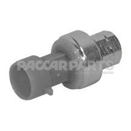 BA16450 Pressure Switch