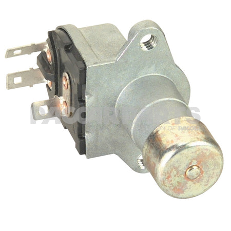 BA21050 SwitchDimmer