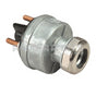 BA23200 SwitchIgnition