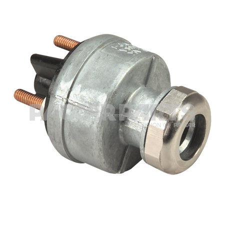 BA23200 SwitchIgnition