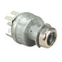 BA23250 SWITCH-IGNITION