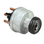 BA23300 SwitchIgnition