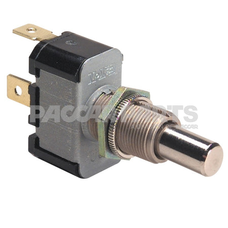 BA28400 SwitchPush Button