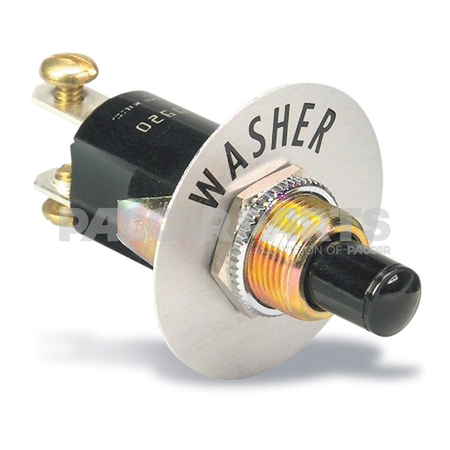 BA28550 SwitchPush Button