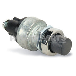 BA28850 SWITCH-MOMENTARY START