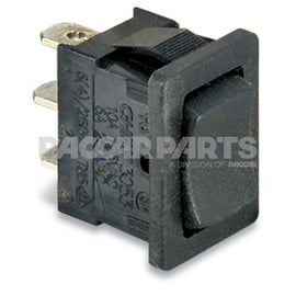 BA30650 SwitchRocker 3 Position