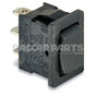 BA30650 SwitchRocker 3 Position