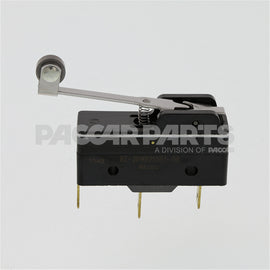 BA32150 SwitchMicro Roller