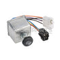 BA50250 SWITCH-WIPER/WASHER
