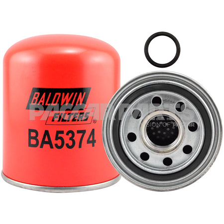 BA5374JAB FilterHd Air SpinOn