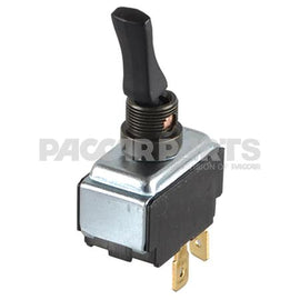 BA70090 SWITCH-DOME&FAN W9B**