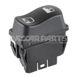 BA80035 Power Window Switch  Driver