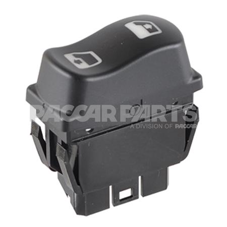 BA80035 Power Window Switch  Driver