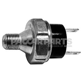 BB10100 SWITCH-PRESSURE UNIT P123