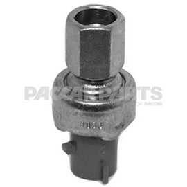 BB13900 SWITCH ASSY-CONTROL HVAC