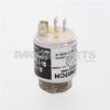 BC10000 SwitchPressure Trinary