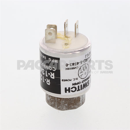 BC10000 SwitchPressure Trinary
