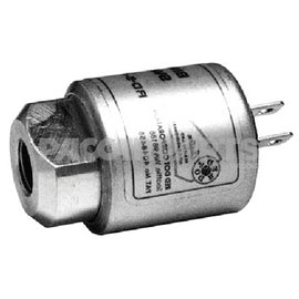 BC10150 SWITCH-BINARY