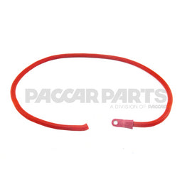 BC1310 Battery Assy 20 De 1900Mm Pos