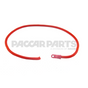 BC1310 Battery Assy 20 De 1900Mm Pos