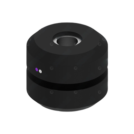 BCD 26318 11 ISOLATOR-RADIATOR SUPPORT,70 DURO