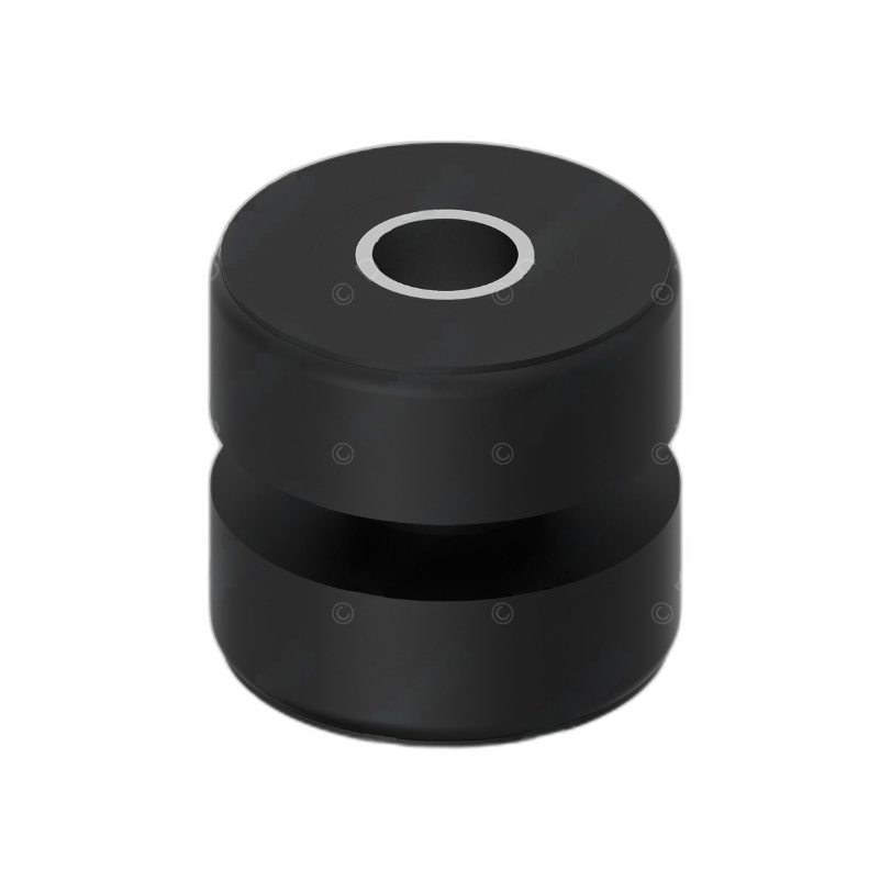 BCD 28854 1 RAD ISOLATOR