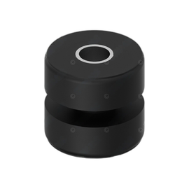 BCD 28854 1 RAD ISOLATOR