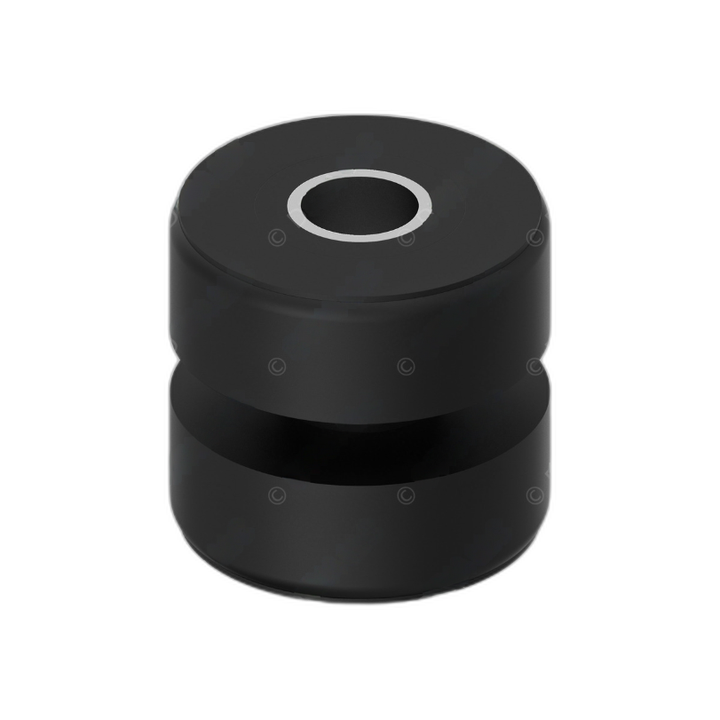 BCD 28854 1 RAD ISOLATOR