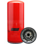 BD103JAB FilterOil Dual Flow Spin On 21412