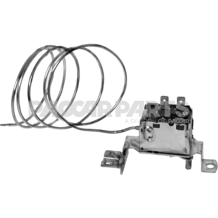 BD10550 THERMOSTAT