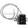 BD10750 THERMOSTAT