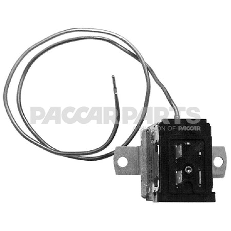 BD10750 THERMOSTAT