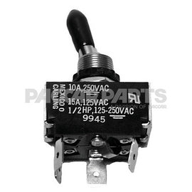 BE10000 SwitchToggle Spdt OnOnOn