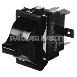 BE10050 SWITCH-TOGGLE DPDT
