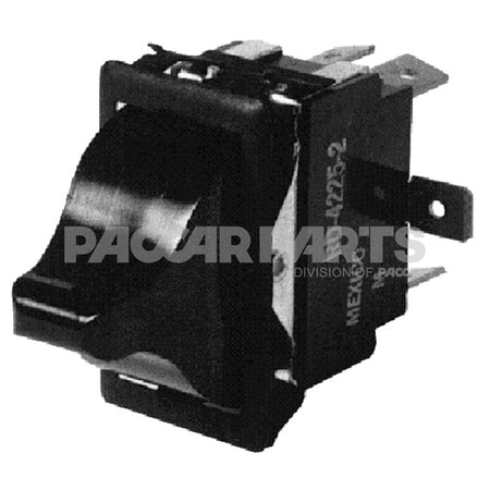 BE10050 SWITCH-TOGGLE DPDT