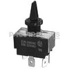 BE10100 SwitchToggle P123