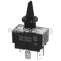 BE10100 SwitchToggle P123