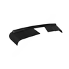 BEL 74039002 AEROSKIN II SMOKE