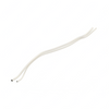 BEN 476445028 TUBE-RELCTR SLEEVE 1.5"-SPOOL