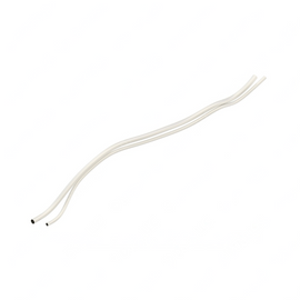 BEN 476445028 TUBE-RELCTR SLEEVE 1.5"-SPOOL