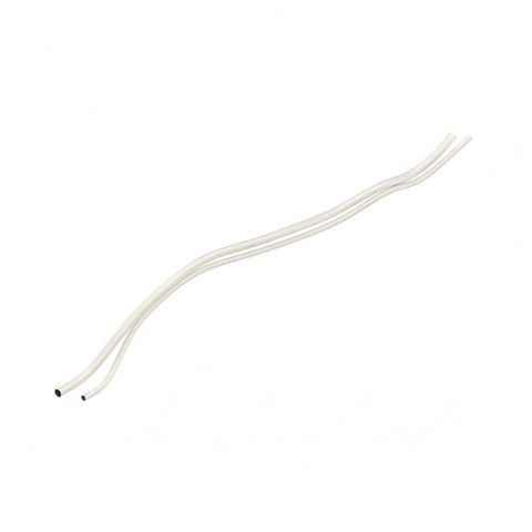 BEN 476445028 TUBE-RELCTR SLEEVE 1.5