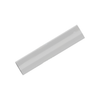 BEN 476645028 TUBE-REFLECTIVE SLEEVE,1.75",HTSHD