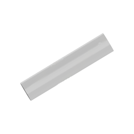 BEN 476645028 TUBE-REFLECTIVE SLEEVE,1.75",HTSHD