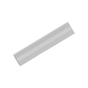 BEN 476645028 TUBE-REFLECTIVE SLEEVE,1.75",HTSHD