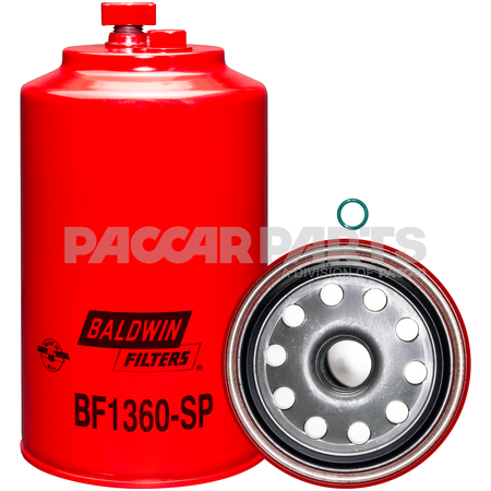 BF1360SPJAB FilterFuel