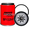 BF46083-0JAB FilterFuelWater Sepeartor