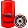 BF46104JAB Filter