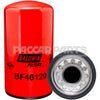 BF46129JAB FilterFuel SpinOn